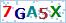 Click Refresh verification code
