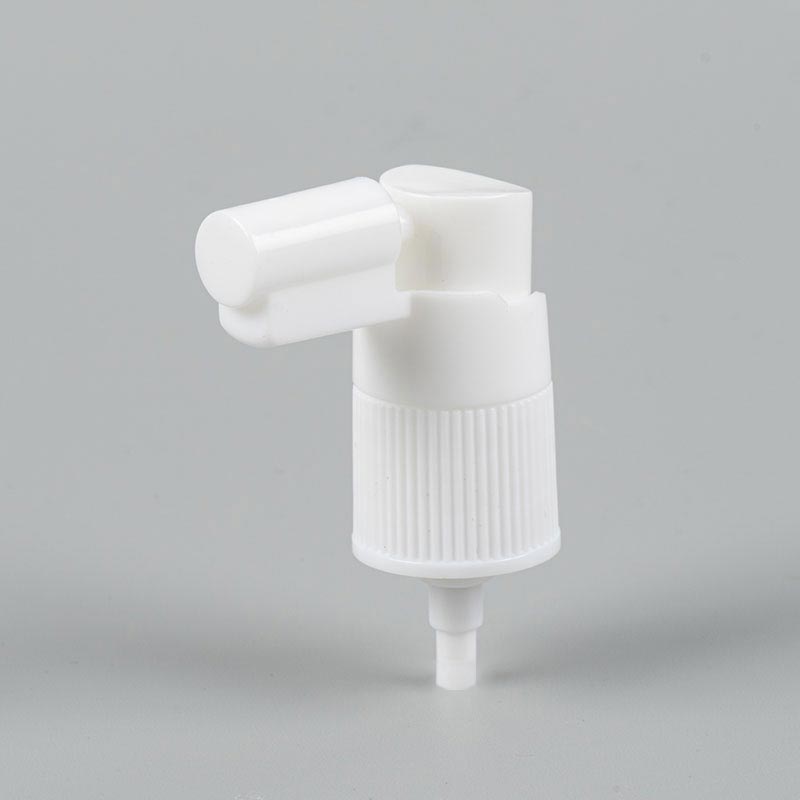 口腔噴霧器は毎日の口腔ケアと洗浄効率をどのように向上させますか?
