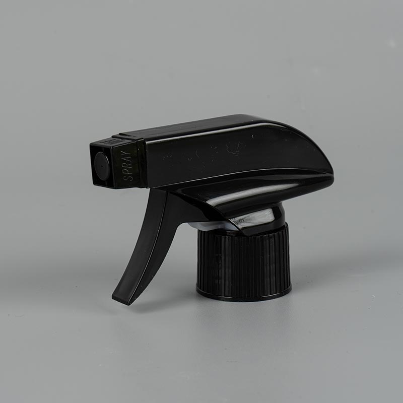 キッチン用泡トリガースプレー